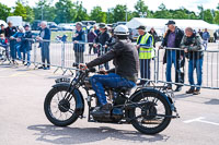 Vintage-motorcycle-club;eventdigitalimages;no-limits-trackdays;peter-wileman-photography;vintage-motocycles;vmcc-banbury-run-photographs